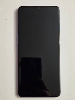 OnePlus 7T - Glacier Blue, 128GB, factory unlocked