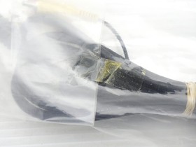 SEGA Saturn Console Budget Edition (HST-0014 / Mist Gray) Sega Sat 9000024910997