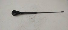 Audi A4 S4 B5 8D 1997 GPS Antenne MPR30599