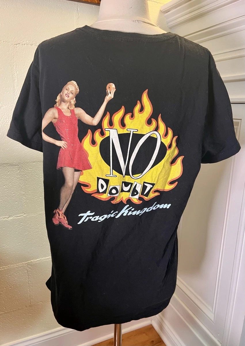 no doubt shirt products for sale | eBay