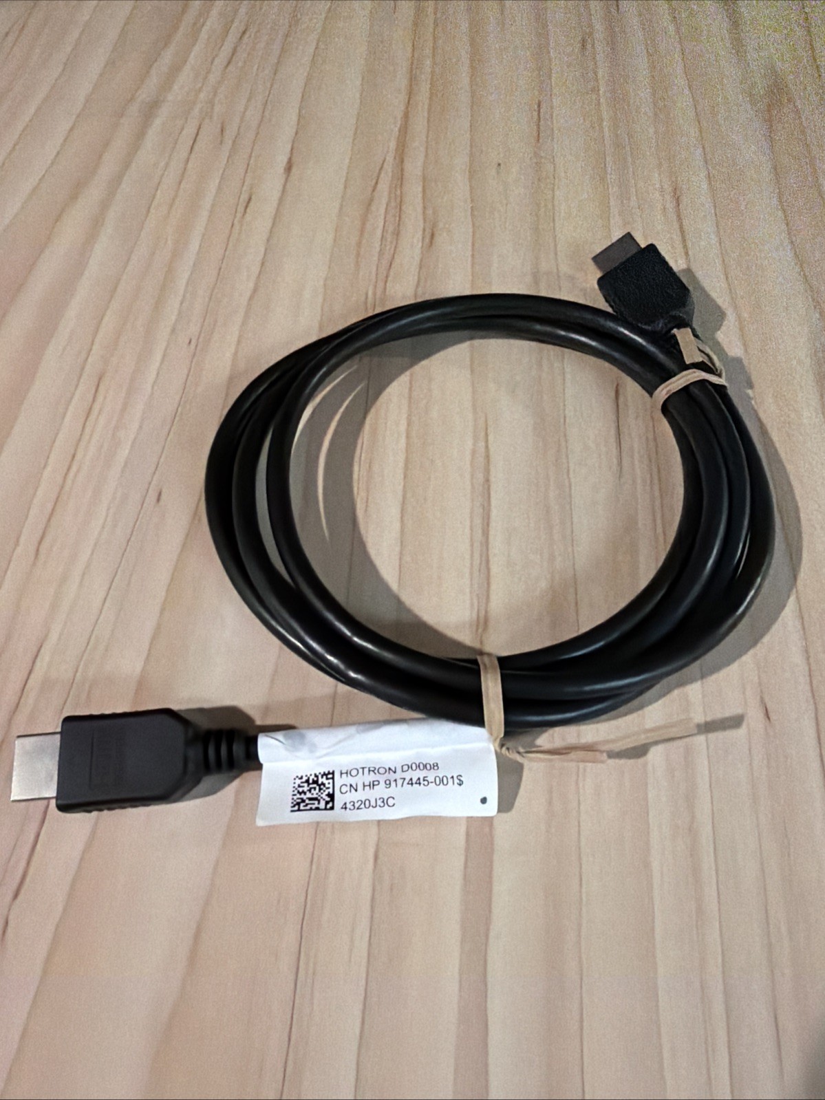 917445-001 Free Shipping