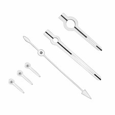 WATCH HAND FOR ROLEX DAYTONA ETA VALJOUX 7750-7753 79160 79170 79180 79260 79270