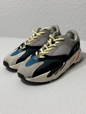 adidas Yeezy Boost 700 Low Wave Runner for Sale adidas Yeezy Boost 700 Low Wave Runner for Sale