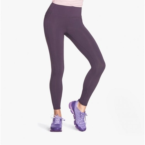 Skechers GOFLEX donna abbigliamento attivo pull-on - Foto 3 di 19