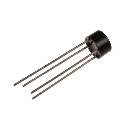 25 Diotec 250V 2A rectifier round bridge B250R bridge rectifier 082631-