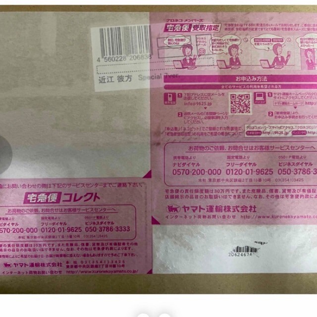 ALTER Love Live Nijigasaki Kanata Konoe Special 7Ver Figure