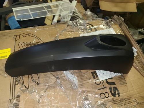 Nautilus R618 Recumbent Exercise Bike 