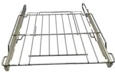 OEM Frigidaire oven/microwave combo Slide Rack 5304518865 For A17114304