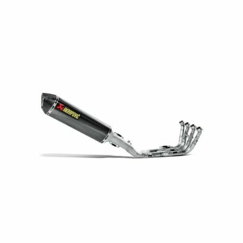 MagnaFlow 35232 Stainless Steel Exhaust Tip, Double Wall
