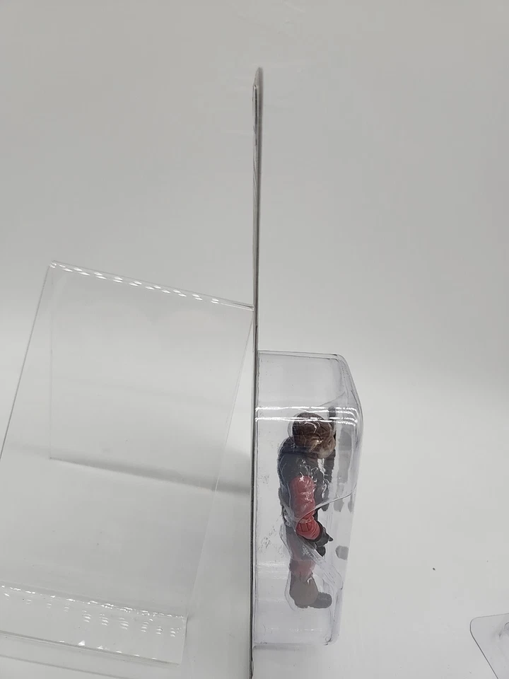 Star Wars Vintage Collection VC106 Nien Numb 2012 UNPUNCHED Mint - image 4 of 4