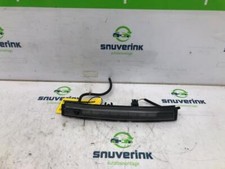 Zusatzbremsleuchte Renault Zoe BFM 265904593R P19919069