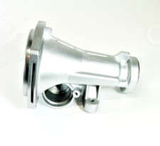 700r4 4l60e Tail Extension Housing 2wd Bottom Mount Boss New Bushing Seal 700r4 4l60e Tail Extension Housing 2wd Bottom Mount Boss New Bushing Seal
