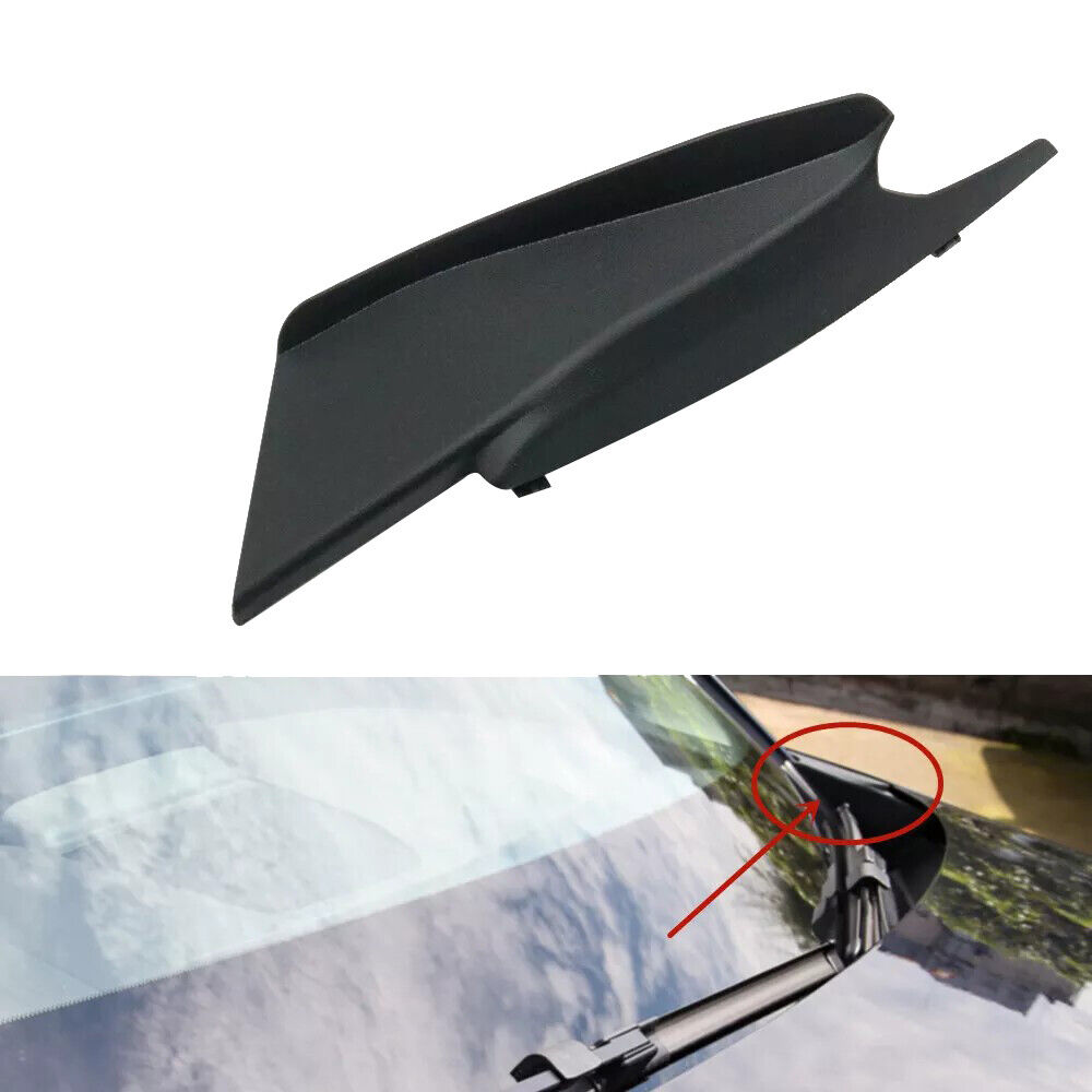 Full Hood, Full Fender and Mirror Kit | MAZDA CX-30 2021 Full Hood, Full Fender and Mirror Kit | MAZDA CX-30 2021