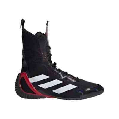 adidas gazelle silver green womens Adidas speedex ultra shoes | Boxing Shoes Black & Gold Adidas