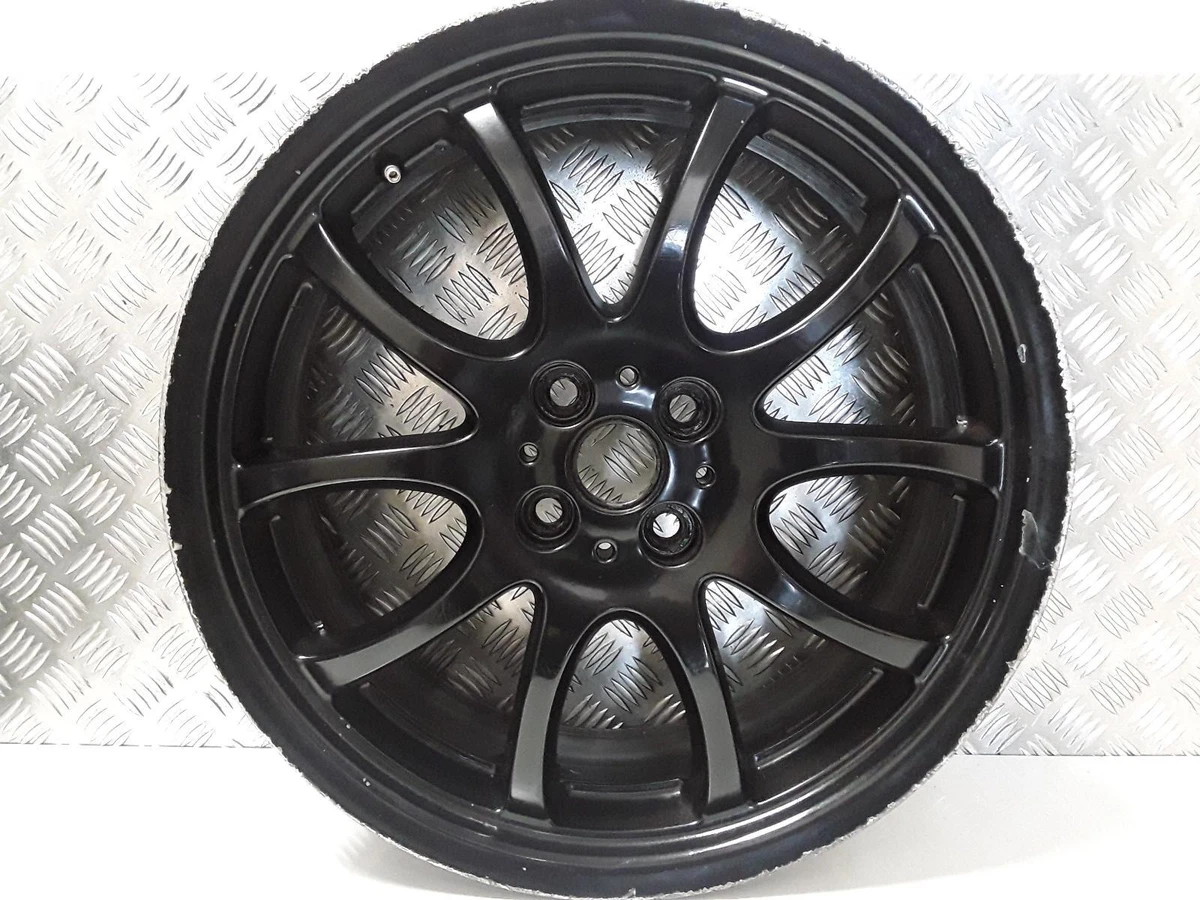 MINI R56 Genuine JCW 18