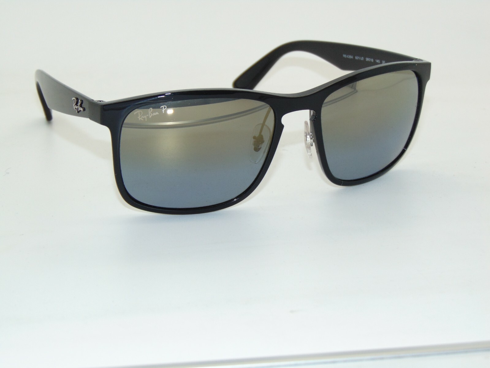 ray ban rb 4264