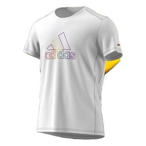 Raceday Climber Jersey - Short-Sleeve - Men's. Navy Black/Hydrogen