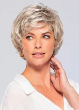 GABY Wig by JON RENAU, **ANY COLOR!** O'solite Collection, Open Cap, NEW!