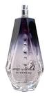 Givenchy Ange ou Demon for Women 3.3 oz Eau de Parfum Spray *TR* AUTHENTIC