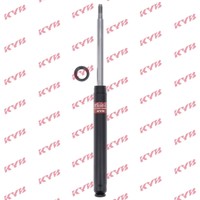 StossdÄMpfer VW P. Caddy I, Golf I, Jetta I, Scirocco 1.1-1.8 02.74-04.93 Le/Pr