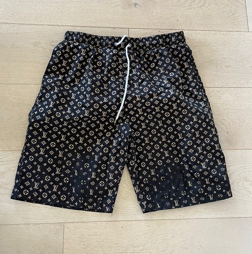 Men Swimming Trunk Shorts XL XLARGE | eBay