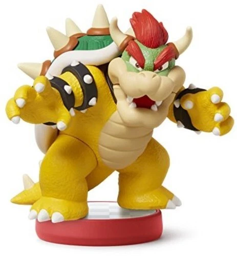 Nintendo Switch Nintendo Wii U Video Games and Consoles for sale