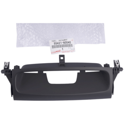 ハーリポタ 61RqXZ5Xj0L._UF350,350_QL50_.jpg