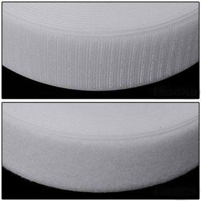 Nuove Chiusure Notturne Al Tunnel Del Monte Bianco - Foto 10