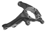 Knuckle Steering Front FüR Toyota Auris 06- Corolla 06-