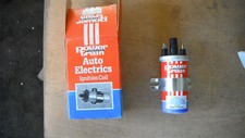 ELECTRONIC IGNITION COIL FOR VAUXHALL SENATOR 2.5,3.0 1984-1987 PEIC6139