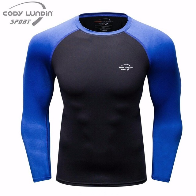 Clearance Sale Jiu Jitsu Long Sleeve Rashguard Rash Guard BJJ MMA NoGi