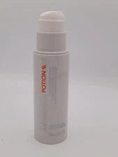 Sebastian Potion 9 Treatment 5 oz DOESN'T HAVE A LID