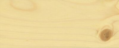 SAICOS Premium Hartwachsöl - diverse Farben/Glanzgrade - 0,75 / 2,5L Holz & Kork