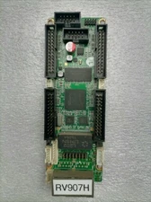 1pcs Linsn Technology RV907H LED Receiving Card