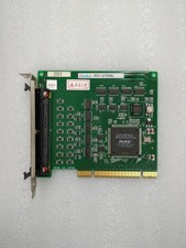 Interfaca PCI-2725AL capture card