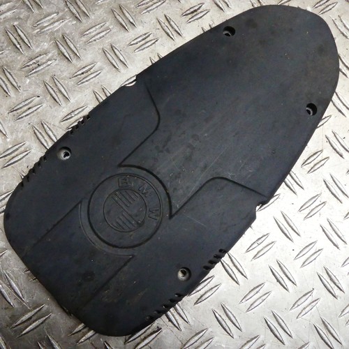 BMW R 1100 RS,GS,RT EZ:01 Lichtmaschinendeckel Limadeckel Motordeckel 46414