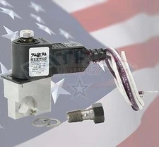 SUNTEC R753NL R753NL 220V NON-DELAY SOLENOID VALVE-PUMP