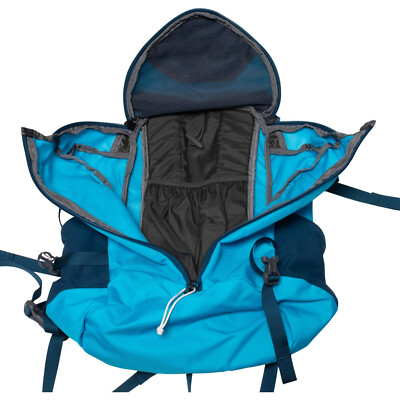 MYSTERY RANCH Gallagator 19L Backpack | eBay