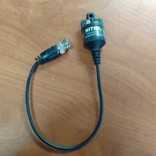 Nitek Video Balun Transceiver VB31PT
