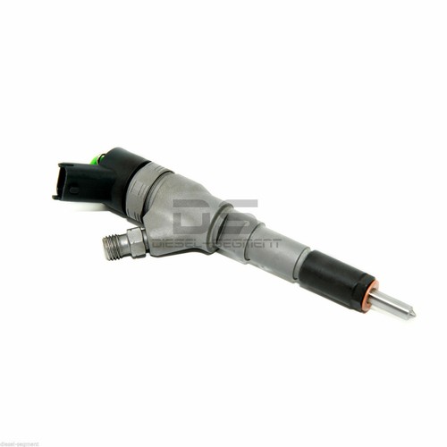 Injection nozzle 0445110076 Citroen Jumper - 2.0 2.2 HDi 0445110062 9641742880