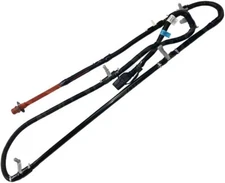 1C3Z6B018AA OEM Ford 7.3L Powerstroke Engine Block Heater Cord