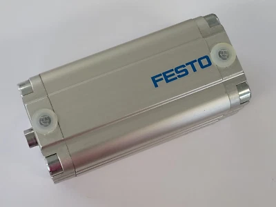 FESTO ADVU-40-80-P-A 156549 Zylinder - NEU - worldwide shipping