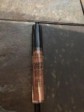1 NYX CANT STOP WON'T STOP CONCEALER CAPPUCCINO CSWSC17