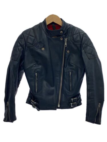 Riders jacket lewis leathers - Gem Riders jacket lewis leathers - Gem