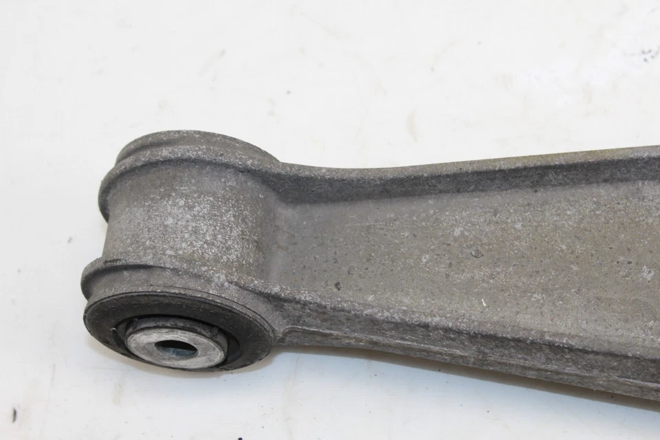 Brazo de control inferior trasero Wishbone Porsche 911 1999-2004 996.341.05 OEM Foto 2 de 4