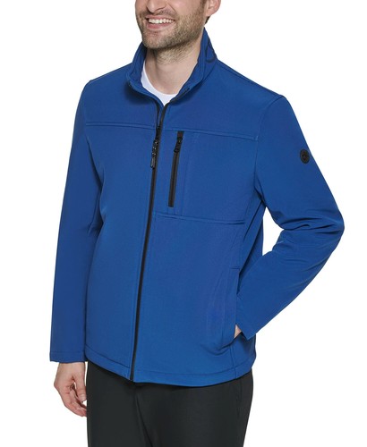 ebay softshell jacket