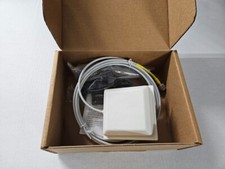 New Cisco AIR-ANT5560P-R 2.4Ghz 6dBi Dual Band Wall Mount Patch Wifi Antenna