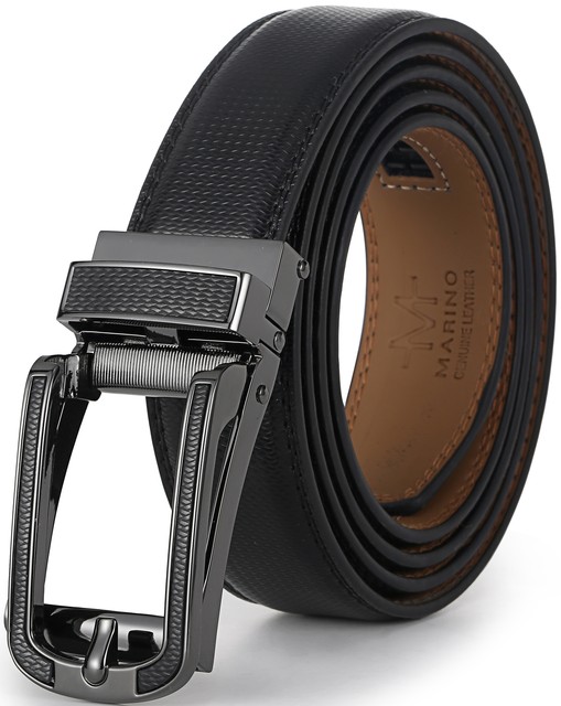linxx belt