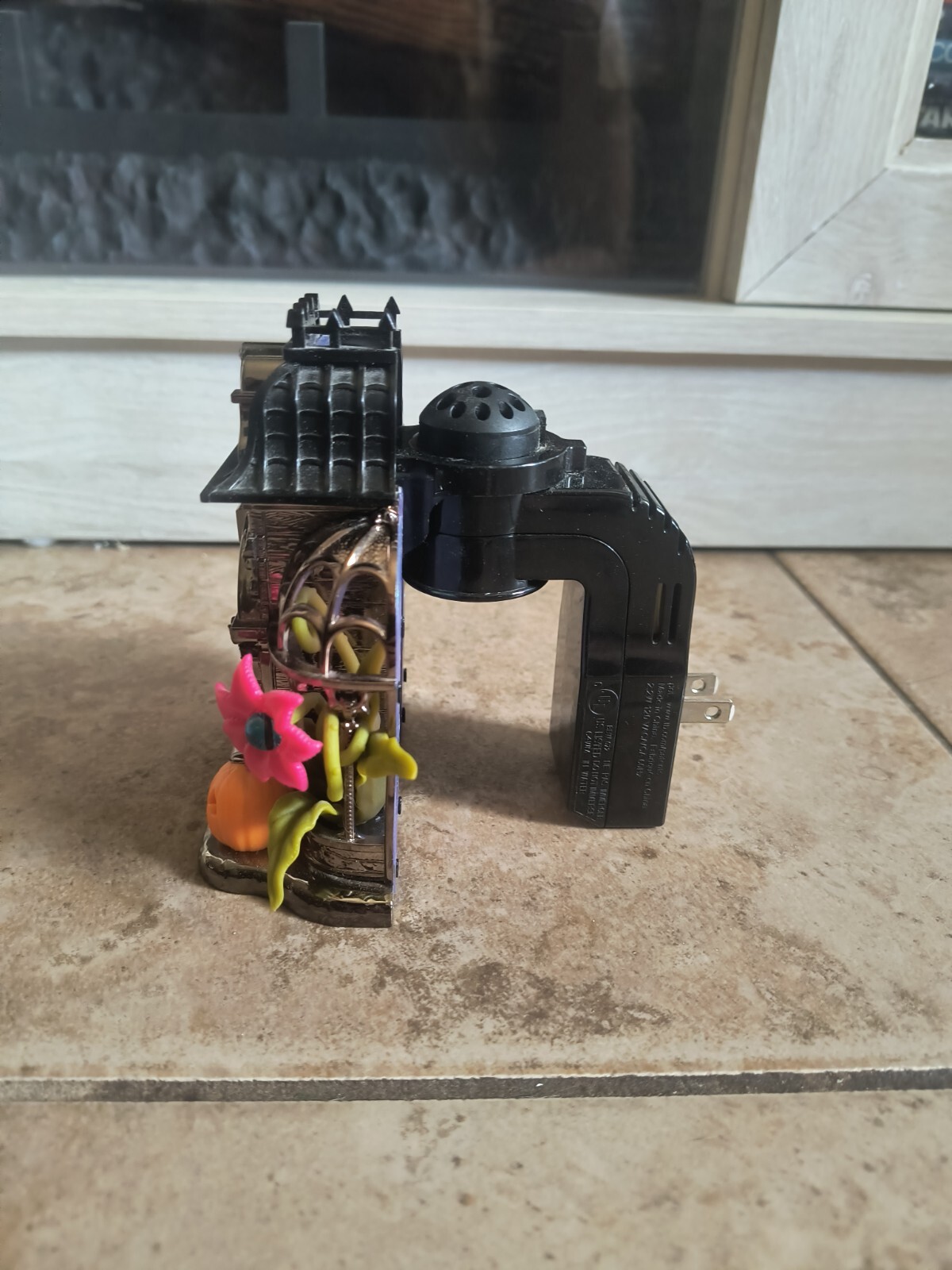 Picture 3 of 4