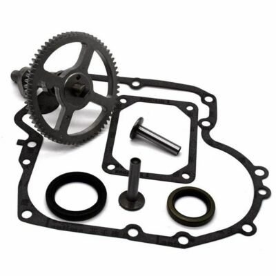 Kit Albero A Camme Ad Alte Prestazioni Per Tosaerba Compatibile Con